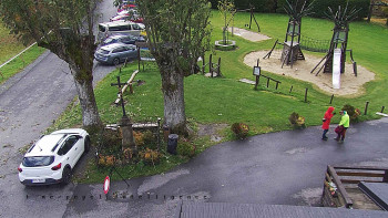 Snímek    18.10.2025 v 12:31