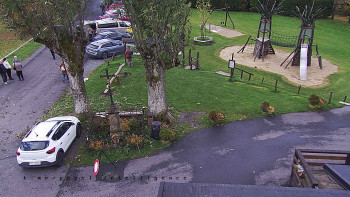 Snímek    18.10.2025 v 12:45