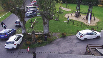 Snímek    18.10.2025 v 13:25