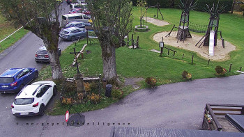 Snímek    18.10.2025 v 13:55