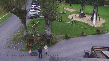 Snímek    18.10.2025 v 16:36
