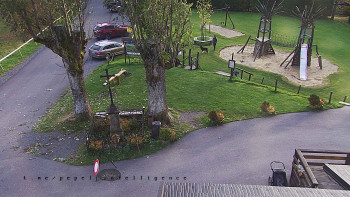 Snímek    18.10.2025 v 17:01