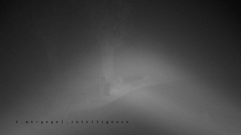 Snímek    19.10.2025 v 03:55