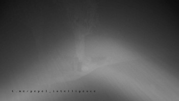 Snímek    19.10.2025 v 05:05