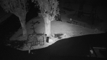 Snímek    19.10.2025 v 06:20