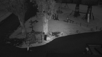 Snímek    19.10.2025 v 06:40