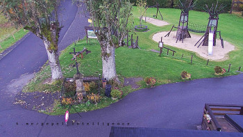 Snímek    19.10.2025 v 07:40