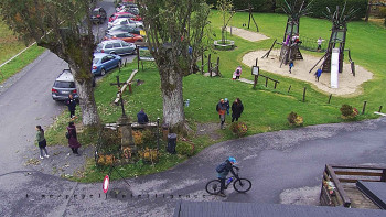 Snímek    19.10.2025 v 10:50