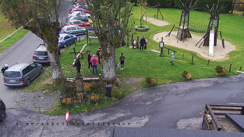 Snímek    19.10.2025 v 10:55