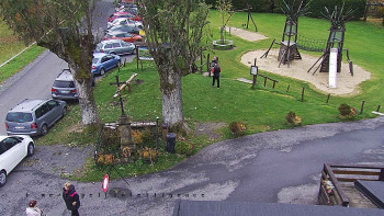 Snímek    19.10.2025 v 11:05