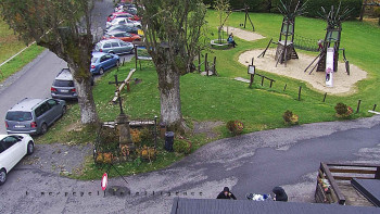 Snímek    19.10.2025 v 11:10