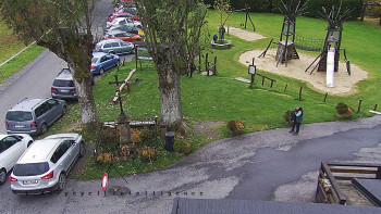 Snímek    19.10.2025 v 11:20