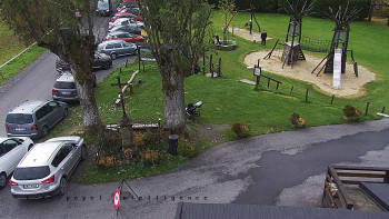 Snímek    19.10.2025 v 11:35