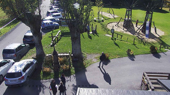 Snímek    19.10.2025 v 13:10