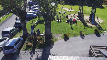 Snímek    19.10.2025 v 13:40