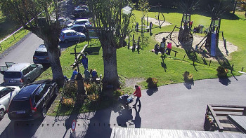 Snímek    19.10.2025 v 13:55