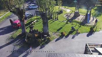 Snímek    19.10.2025 v 15:50