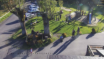 Snímek    19.10.2025 v 16:15