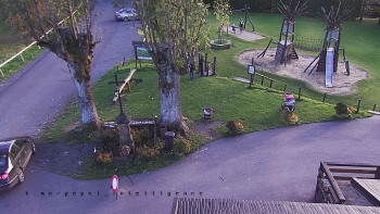 Snímek    19.10.2025 v 17:05