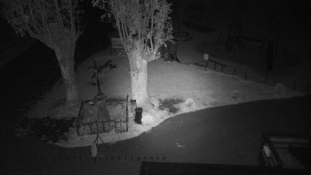 Snímek    20.10.2025 v 03:10