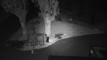 Snímek    20.10.2025 v 05:20