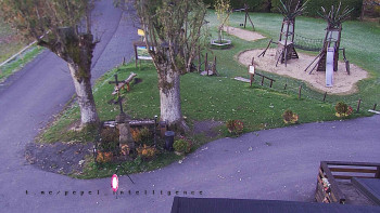 Snímek    20.10.2025 v 07:10