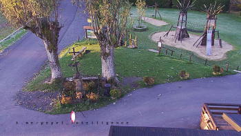 Snímek    20.10.2025 v 07:35