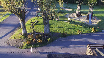 Snímek    20.10.2025 v 08:05