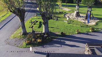 Snímek    20.10.2025 v 08:55
