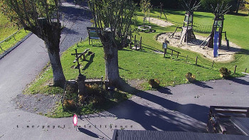 Snímek    20.10.2025 v 10:25