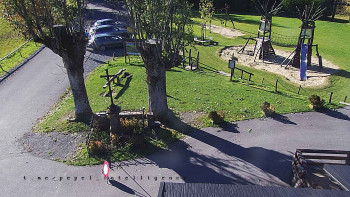 Snímek    20.10.2025 v 10:40