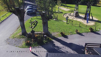 Snímek    20.10.2025 v 10:55