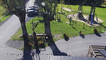 Snímek    20.10.2025 v 12:40