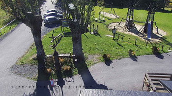 Snímek    20.10.2025 v 12:46