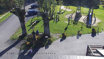 Snímek    20.10.2025 v 14:55