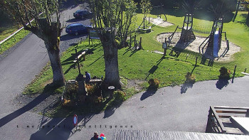 Snímek    20.10.2025 v 15:20