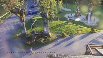 Snímek    20.10.2025 v 17:10