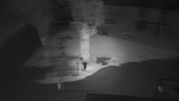 Snímek    21.10.2025 v 06:40