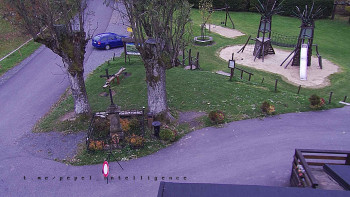 Snímek    21.10.2025 v 08:01