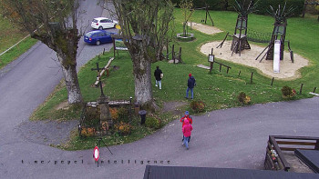 Snímek    21.10.2025 v 12:31
