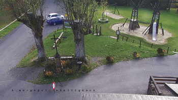 Snímek    21.10.2025 v 14:55