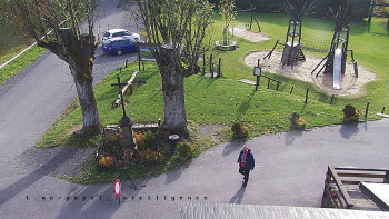 Snímek    21.10.2025 v 15:05