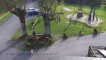 Snímek    21.10.2025 v 15:20