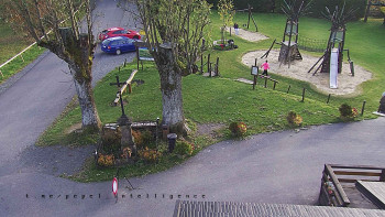 Snímek    21.10.2025 v 16:50