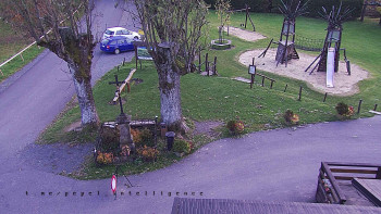 Snímek    21.10.2025 v 17:31