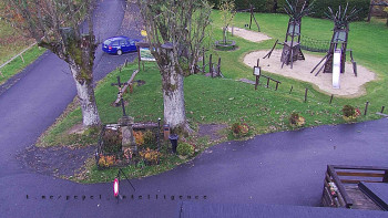 Snímek    22.10.2025 v 08:21