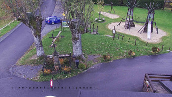 Snímek    22.10.2025 v 09:20