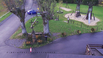 Snímek    22.10.2025 v 09:31
