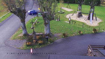 Snímek    22.10.2025 v 09:40