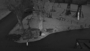 Snímek    23.10.2025 v 06:55
